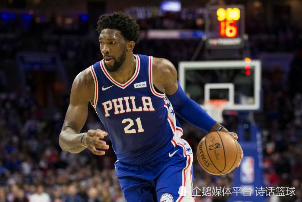 Woj：詹姆斯正认真考虑在*城拥有球队 已经有专业团队在做准备了据据名记Woj透露，消息人士称，詹姆斯正在认真考虑在*城拥有球队。